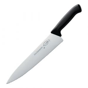 Image de Dick Couteau chef denté pro dynamic 255mm