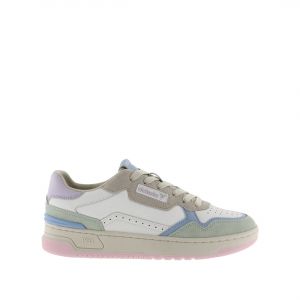 Victoria Baskets femme