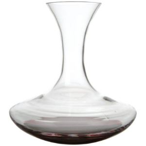 L'Atelier du Vin 081156-8 - Carafe Classic Appellation