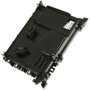 Beko Module de puissance (1510155031) Lave-vaisselle essentiel b, valberg