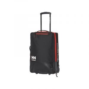 Helly Hansen Kensington Trolley 45L 79578 Unisex Black One Size
