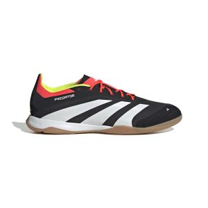 Adidas Chaussures de football Predator Elite Indoor