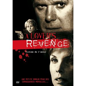 A lover's revenge : Victime de l'amour