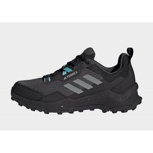 Adidas Chaussure de randonn&eacute;e Terrex AX4 Noir, pointure 36 - Noir - Taille 36