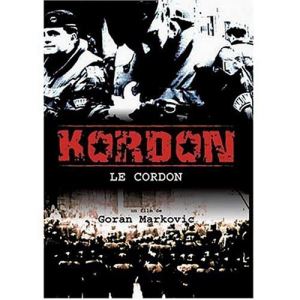Kordon