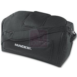 Mackie Control Universal Pro - Surface de contrôle MIDI motorisée