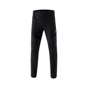 Erima Jogging enfant Allround Performance