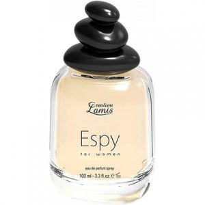 Creation Lamis Espy Edp 100 Ml Femme