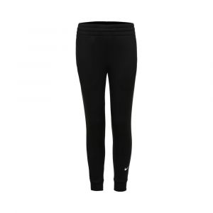 Image de Nike Multi Jogger Pantalon Survêtement Enfants - Noir