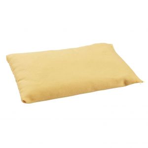Sac de fèves Tanga sports