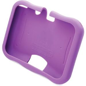 Image de Vtech Coque de protection pour Storio 3S