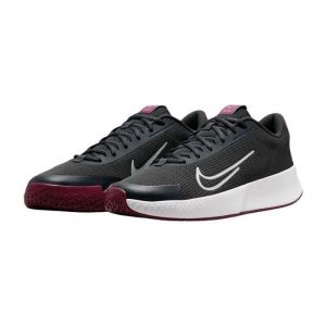 Nike Chaussures de tennis homme vapor lite 2