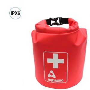 Aquapac Trousse de premier soins 3 l