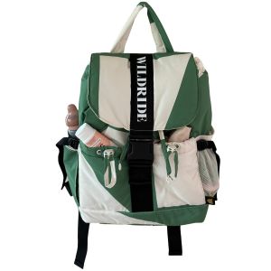 Sac &agrave; dos Wildride