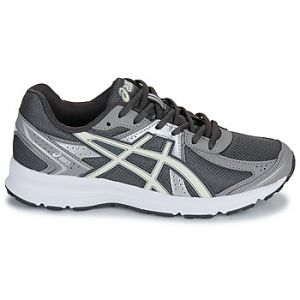 Asics Baskets basses JOG 100S Gris - Taille 36,37,38,42,44,45,40 1/2,42 1/2,37 1/2,41 1/2,43 1/2,44 1/2