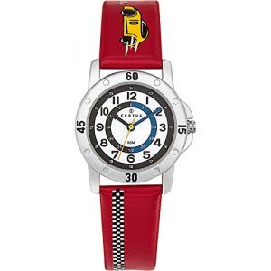 Image de Certus 647608 - Montre pour enfant Quartz Analogique