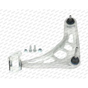 Moog Triangle de suspension BM-WP-8861