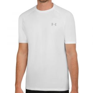 Image de Under Armour Tech 2.0 T-shirt Hommes