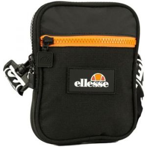 Image de ELLESSE Sac saac1087 macha noir Taille Unique