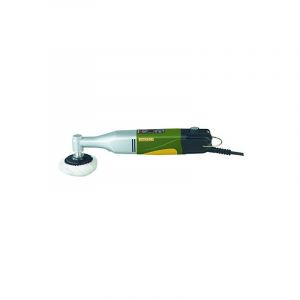 Proxxon micromot Angle polisseur WP/E, 28660