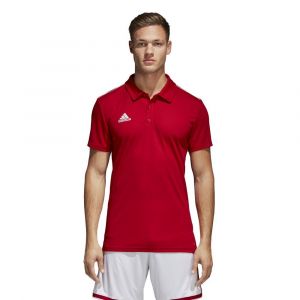 Adidas Polo Core 18