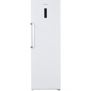 Thomson THFZ272NFWH - Congélateur armoire