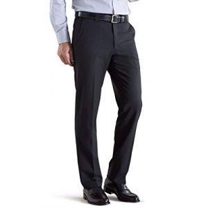 Meyer Roma - Pantalon - Homme - Noir (schwarz 09) - 24