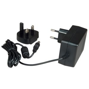 Image de Stanley Chargeur 220v - 1-77-127