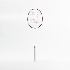 Yonex Raquette de badminton Nanoflare 700