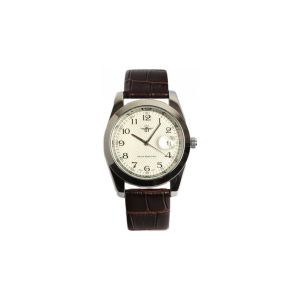 Michael John Montre Montre Homme
