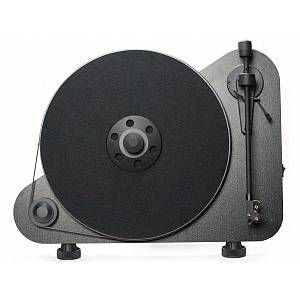 Pro-Ject VT-E BT R - Bluetooth vertical