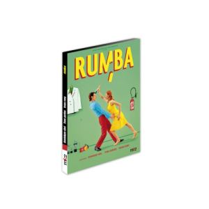 Rumba