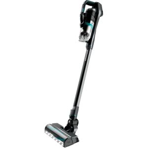 Image de Bissell 2602N ICON 25.2V - Aspirateur balai