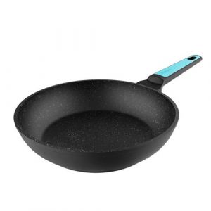 Cecotec Po&ecirc;le Polka Platinum 26 Bucket Thunder