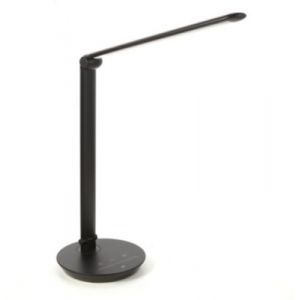 EssentielB Lampe de bureau