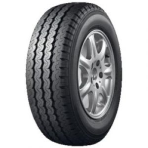 Diamondback TR652 (195/65 R16C 104/102T )