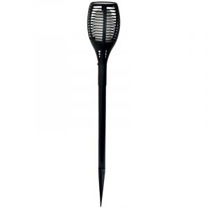 Tibelec Torche solaire a piquer 32led og