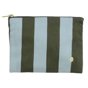 Pochette à outils femme La Cerise sur le Gâteau Rita