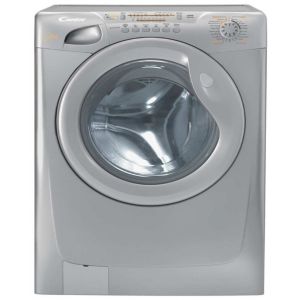 candy lave linge séchant