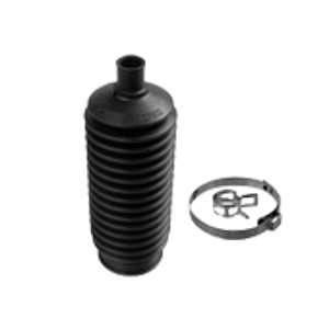 Febi Bilstein Soufflet de direction (avec accessoires) VOLVO 340-360 (10122537)