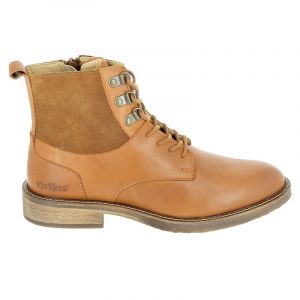 Kickers Alphahook
