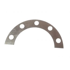 RIDEX Bague d'&eacute;tanch&eacute;it&eacute; VW,AUDI,SKODA 3771S0093 04L103151,04L103151A,4L103151 4L103151A,04L103151,04L103151A,4L103151,4L103151A,04L103151,04L103151A