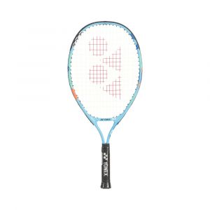 Yonex Raquette de tennis junior 23 oc&eacute;an bleu
