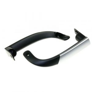 Beko Ens.poignee pour refrigerateur