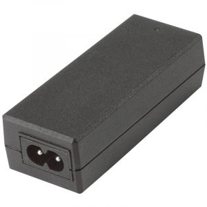 EDAC Power Electronics EA10442G2401 Alimentation de table à tension fixe 24 V/DC 1.66 A 40 W