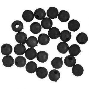 Daiwa Perles Molle