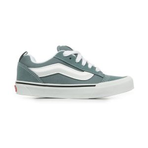 Vans Knu Skool - 36