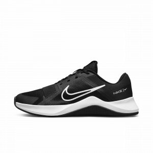 Image de Nike Chaussure de training MC Trainer 2 pour homme - Noir - Taille 47 - Male