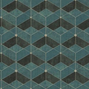 Papier peint intissé 382023 Livingwalls Titanium 3