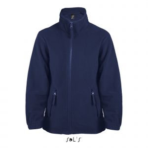 Sol's Veste enfant North